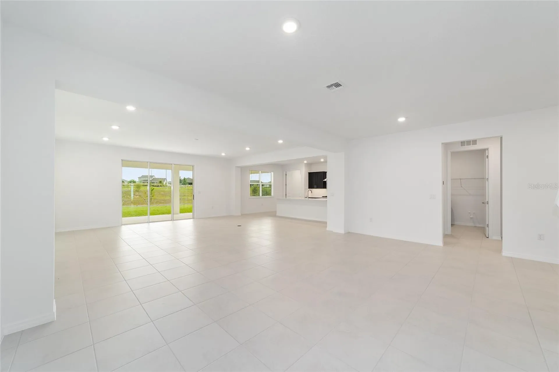 7124 SW 58th Place Road Ocala FL 34481