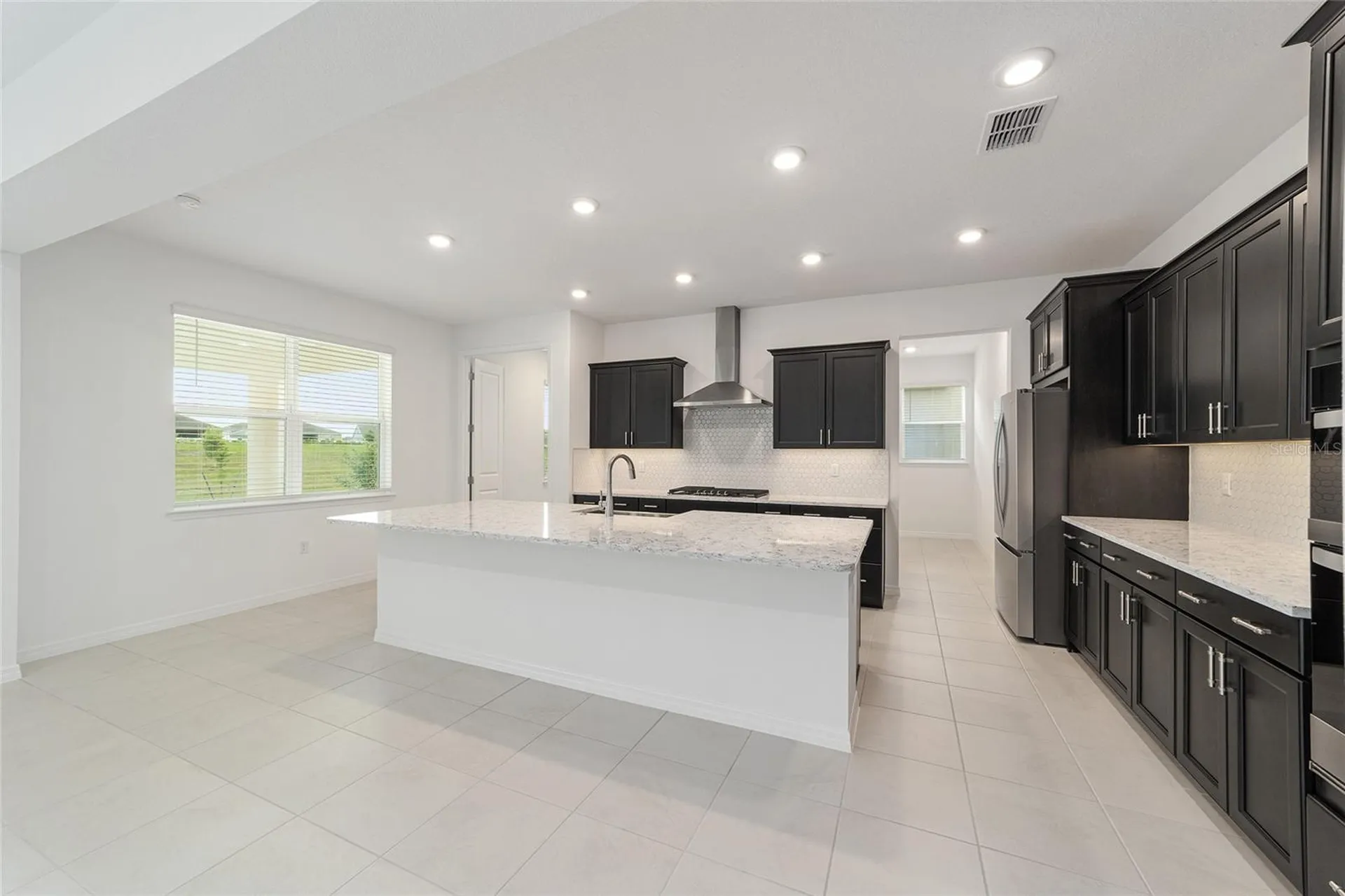 7124 SW 58th Place Road Ocala FL 34481