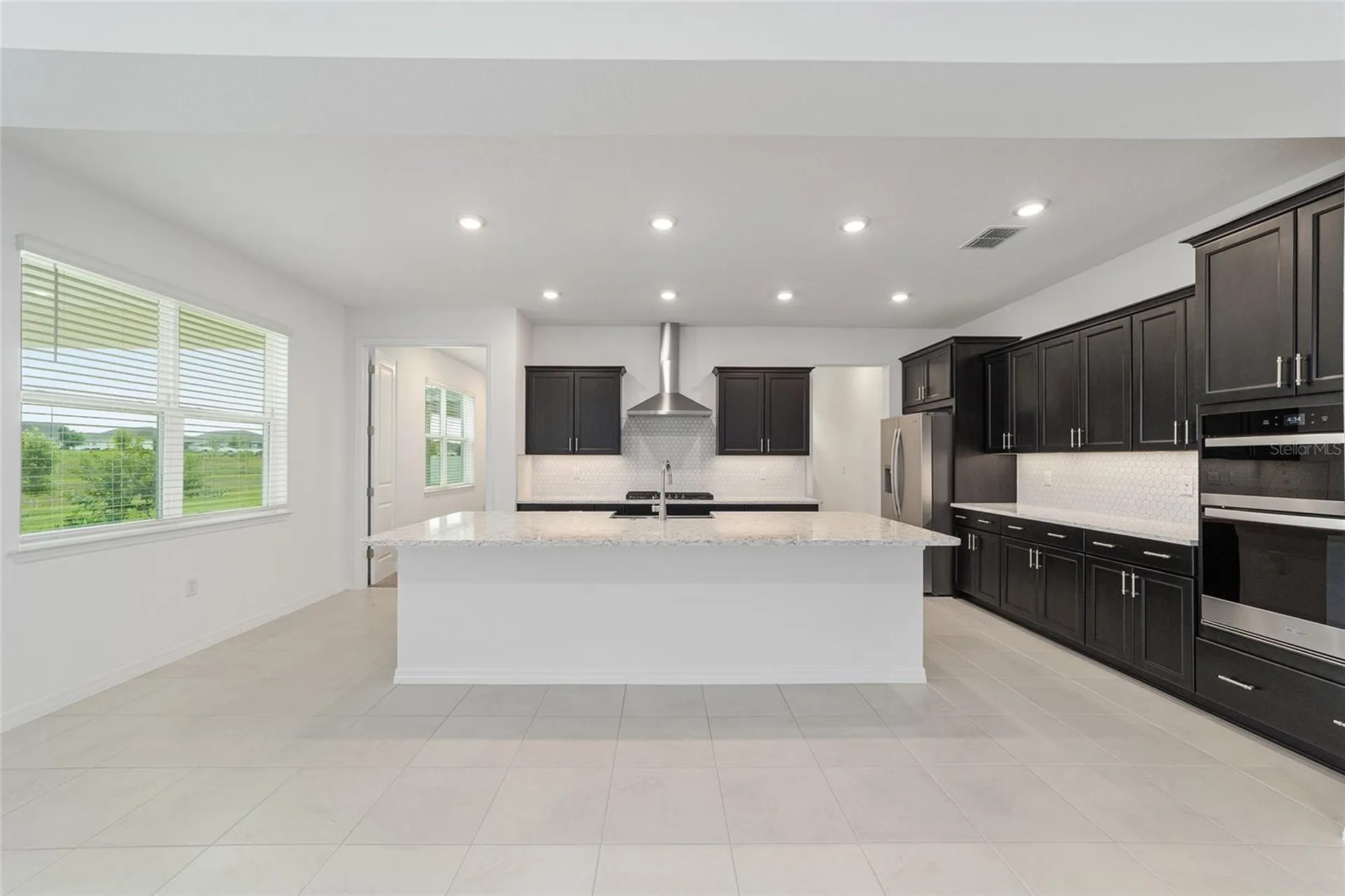 7124 SW 58th Place Road Ocala FL 34481