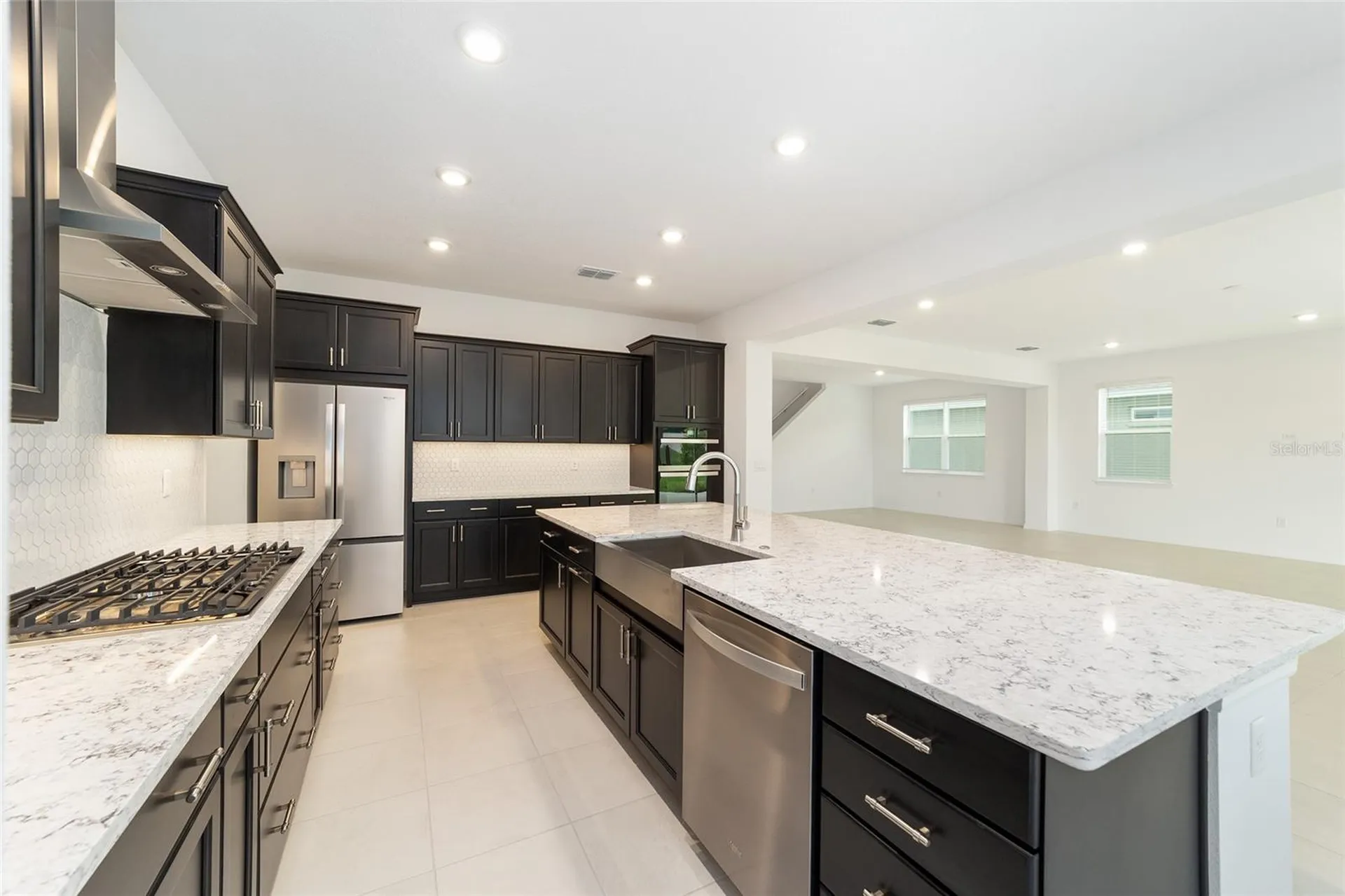 7124 SW 58th Place Road Ocala FL 34481