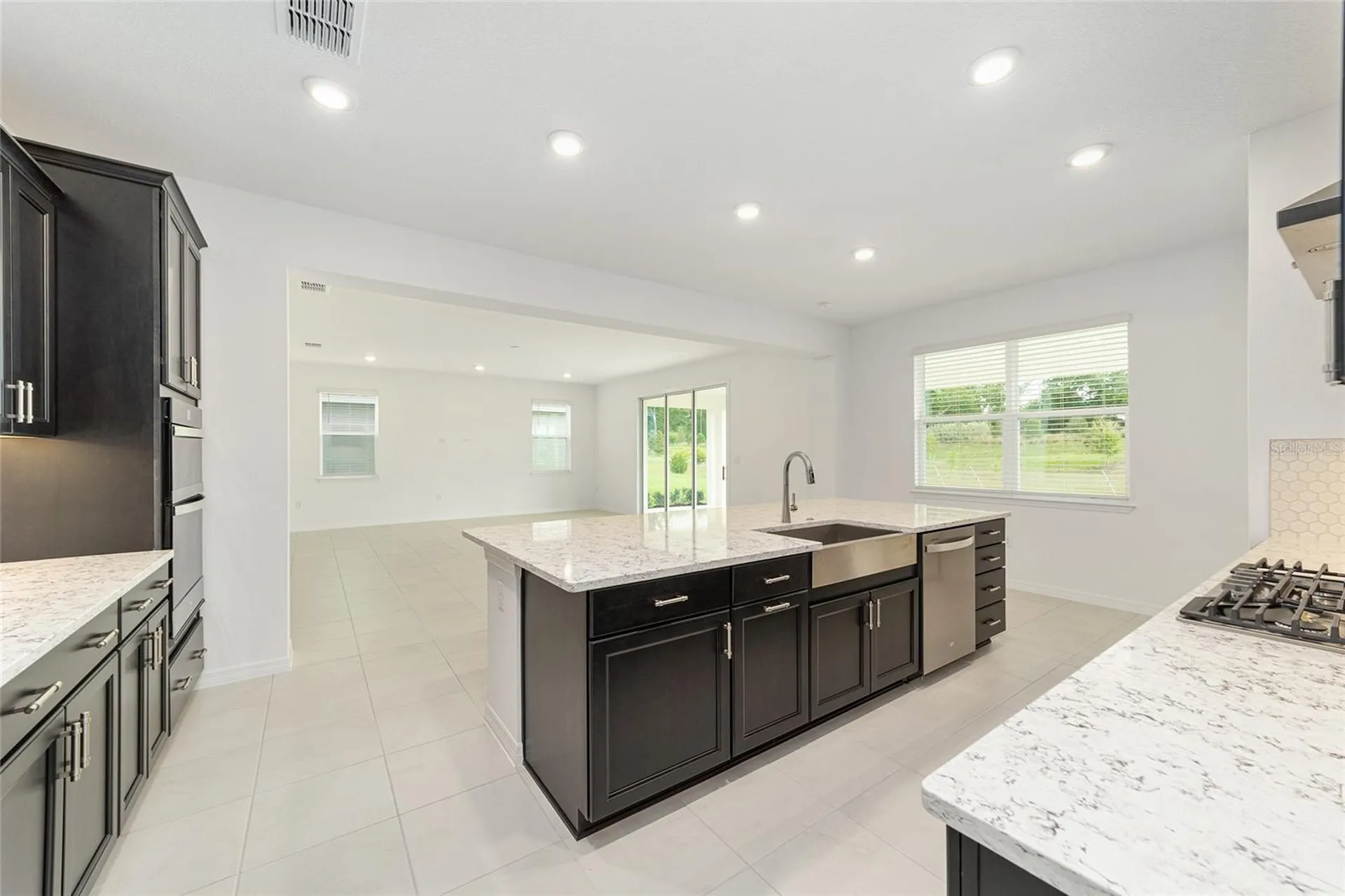 7124 SW 58th Place Road Ocala FL 34481
