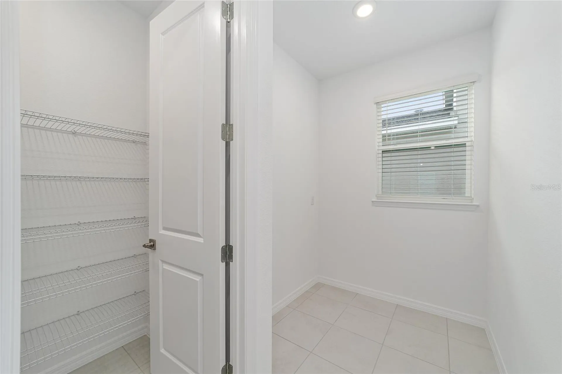 7124 SW 58th Place Road Ocala FL 34481