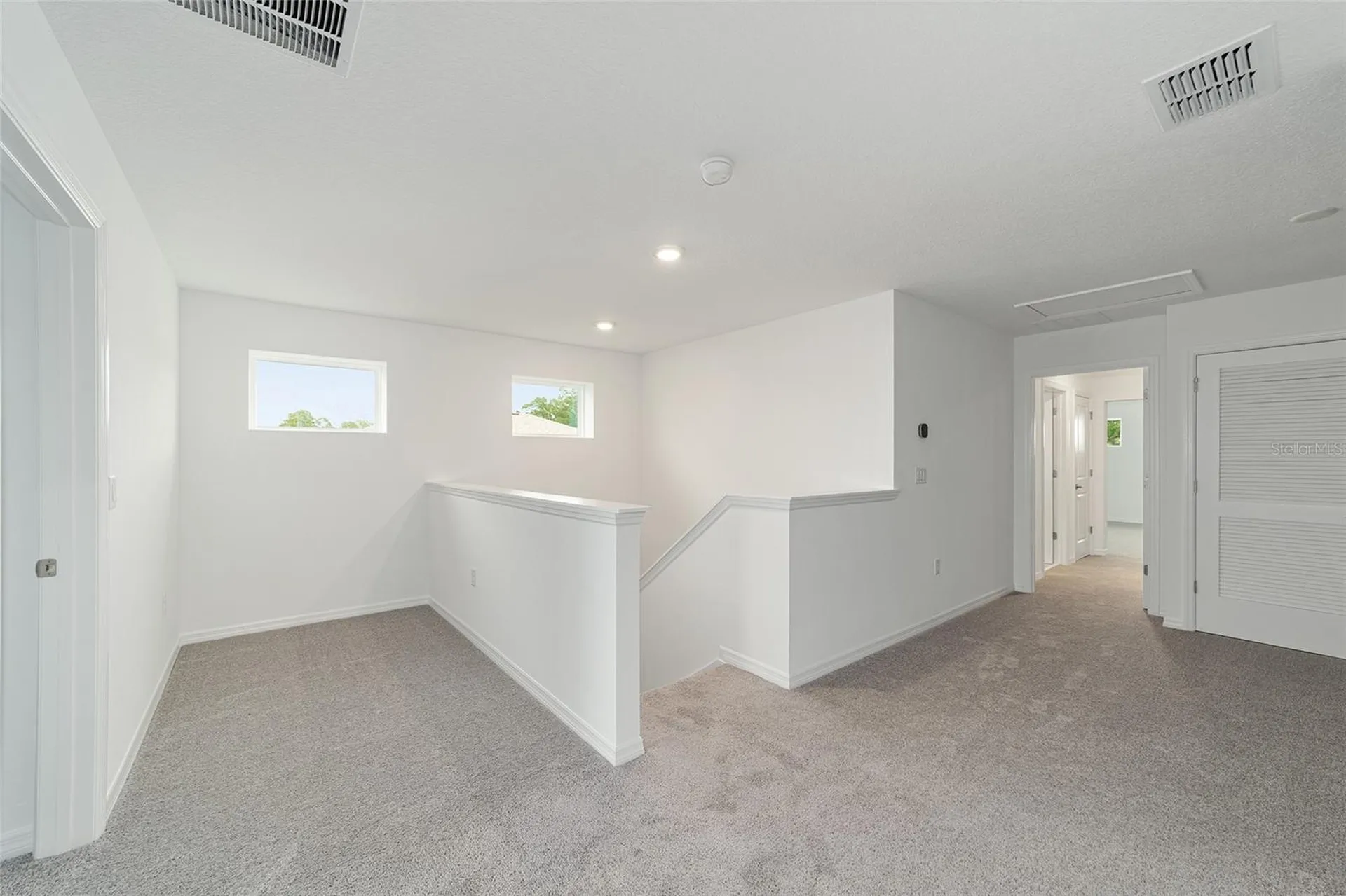 7124 SW 58th Place Road Ocala FL 34481