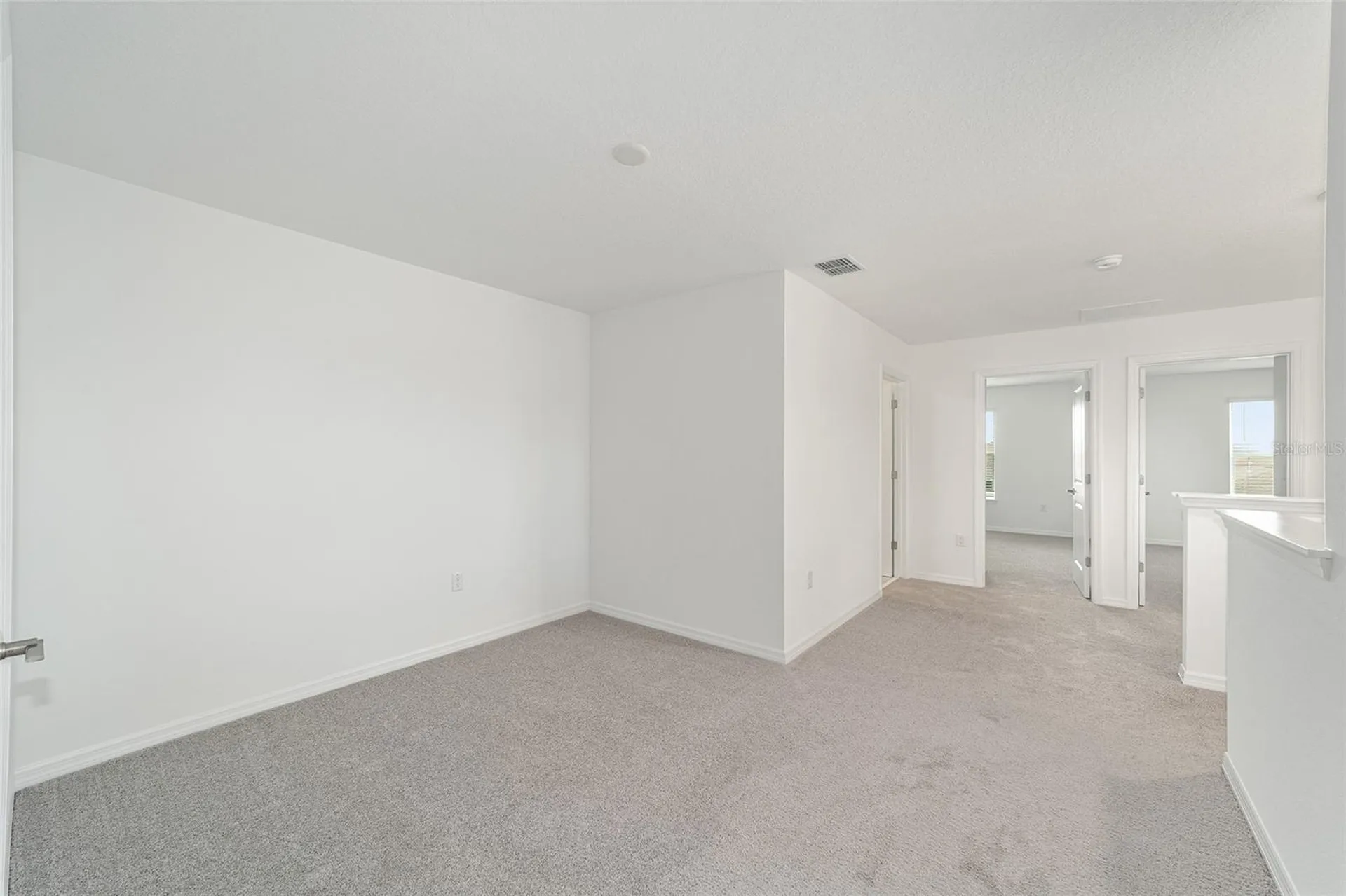 7124 SW 58th Place Road Ocala FL 34481