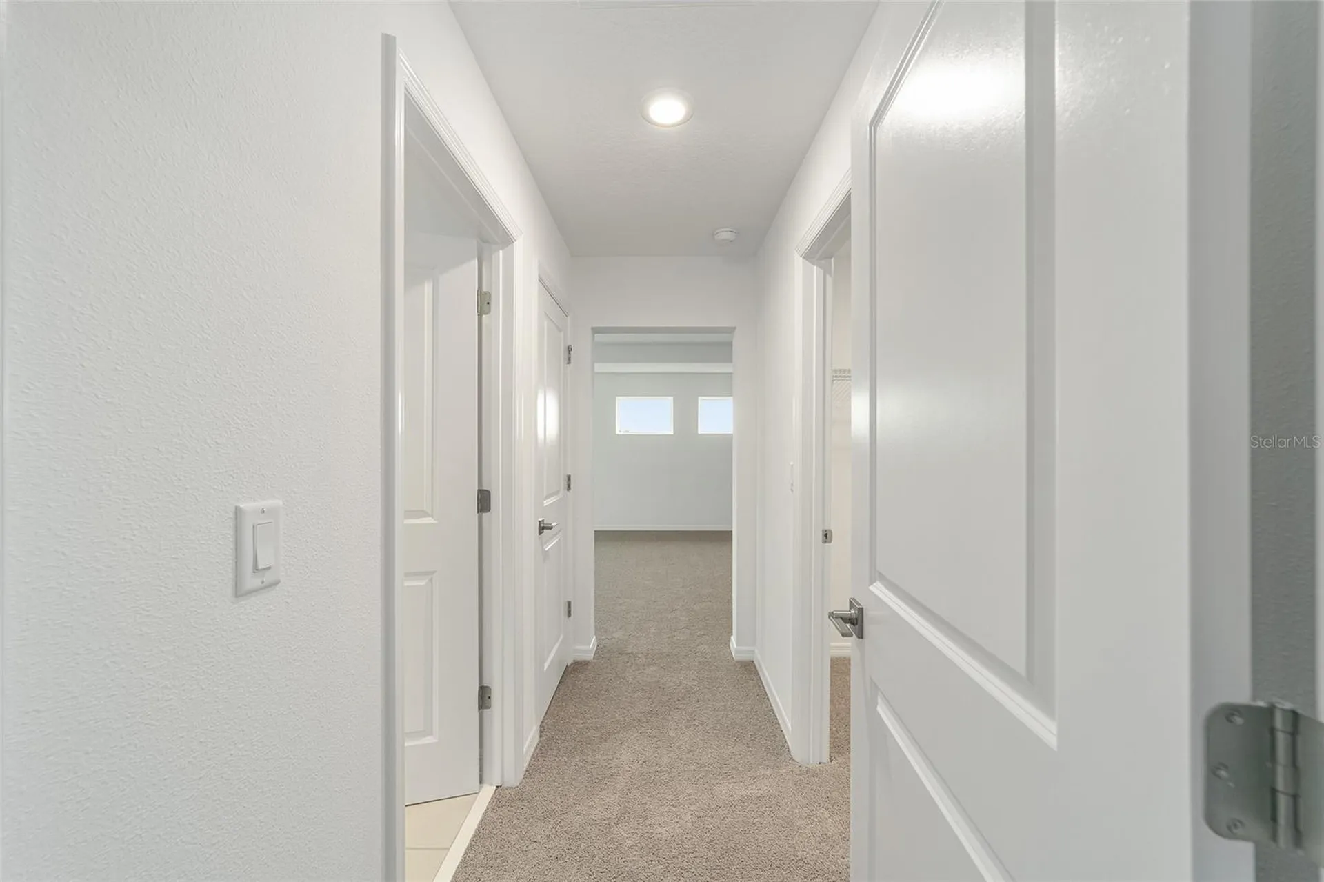 7124 SW 58th Place Road Ocala FL 34481
