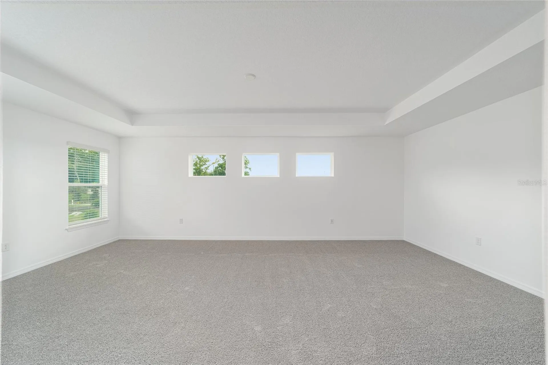 7124 SW 58th Place Road Ocala FL 34481