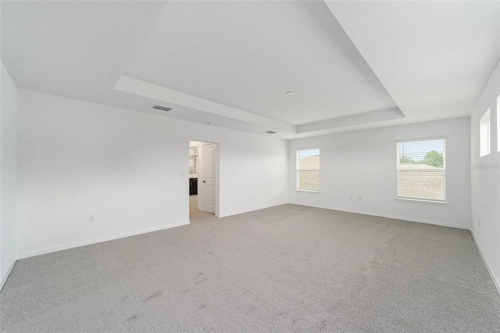 7124 SW 58th Place Road Ocala FL 34481