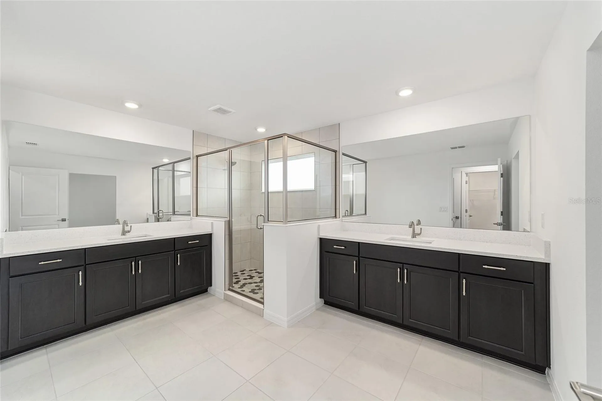 7124 SW 58th Place Road Ocala FL 34481