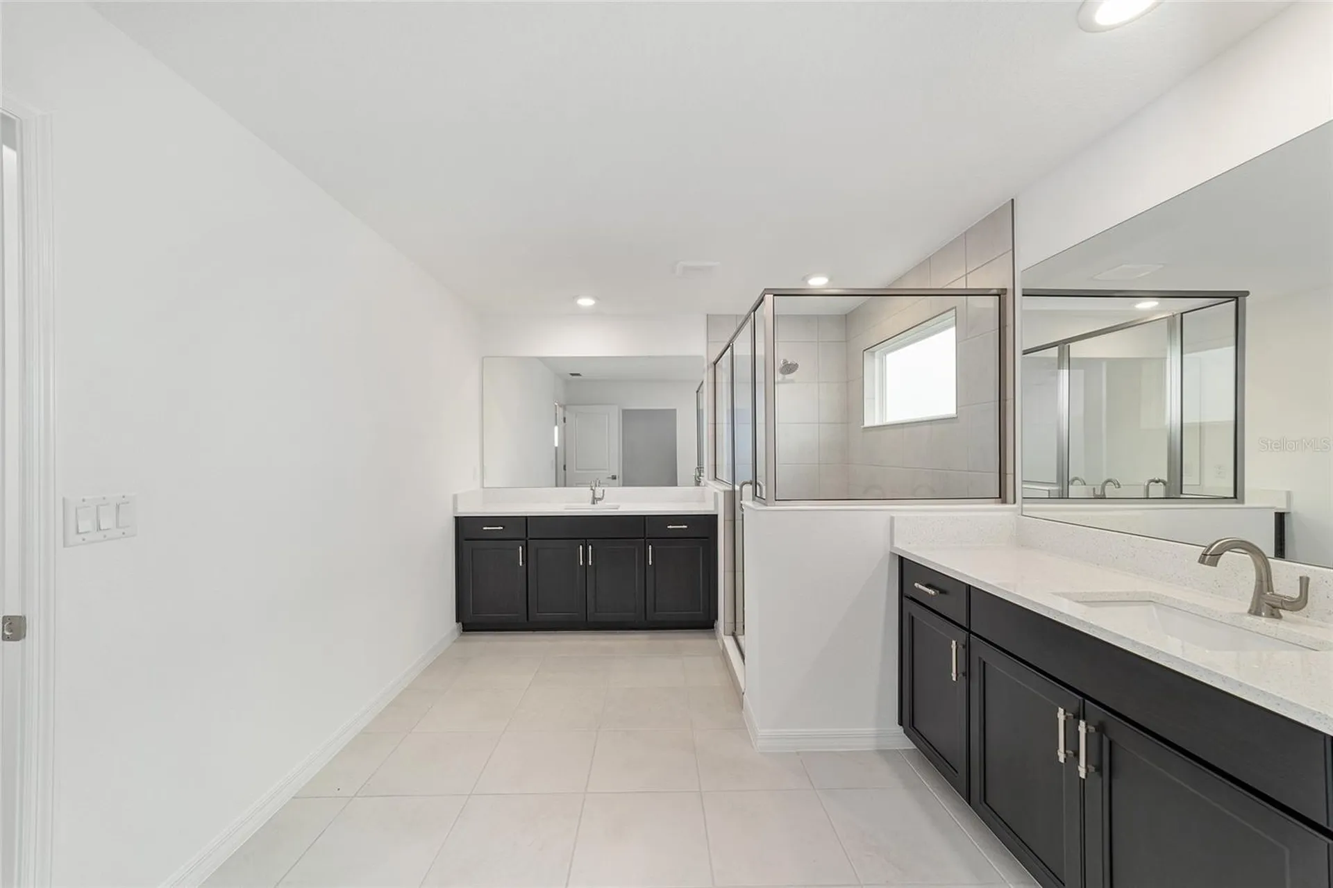 7124 SW 58th Place Road Ocala FL 34481