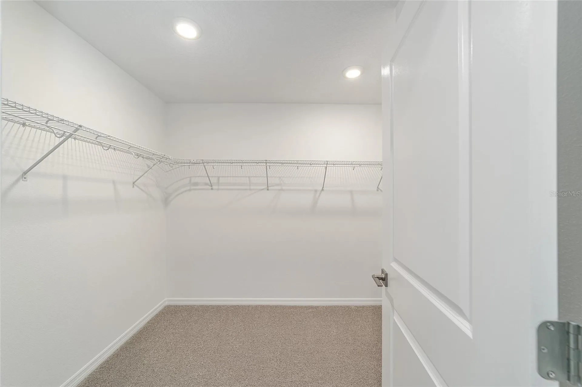 7124 SW 58th Place Road Ocala FL 34481
