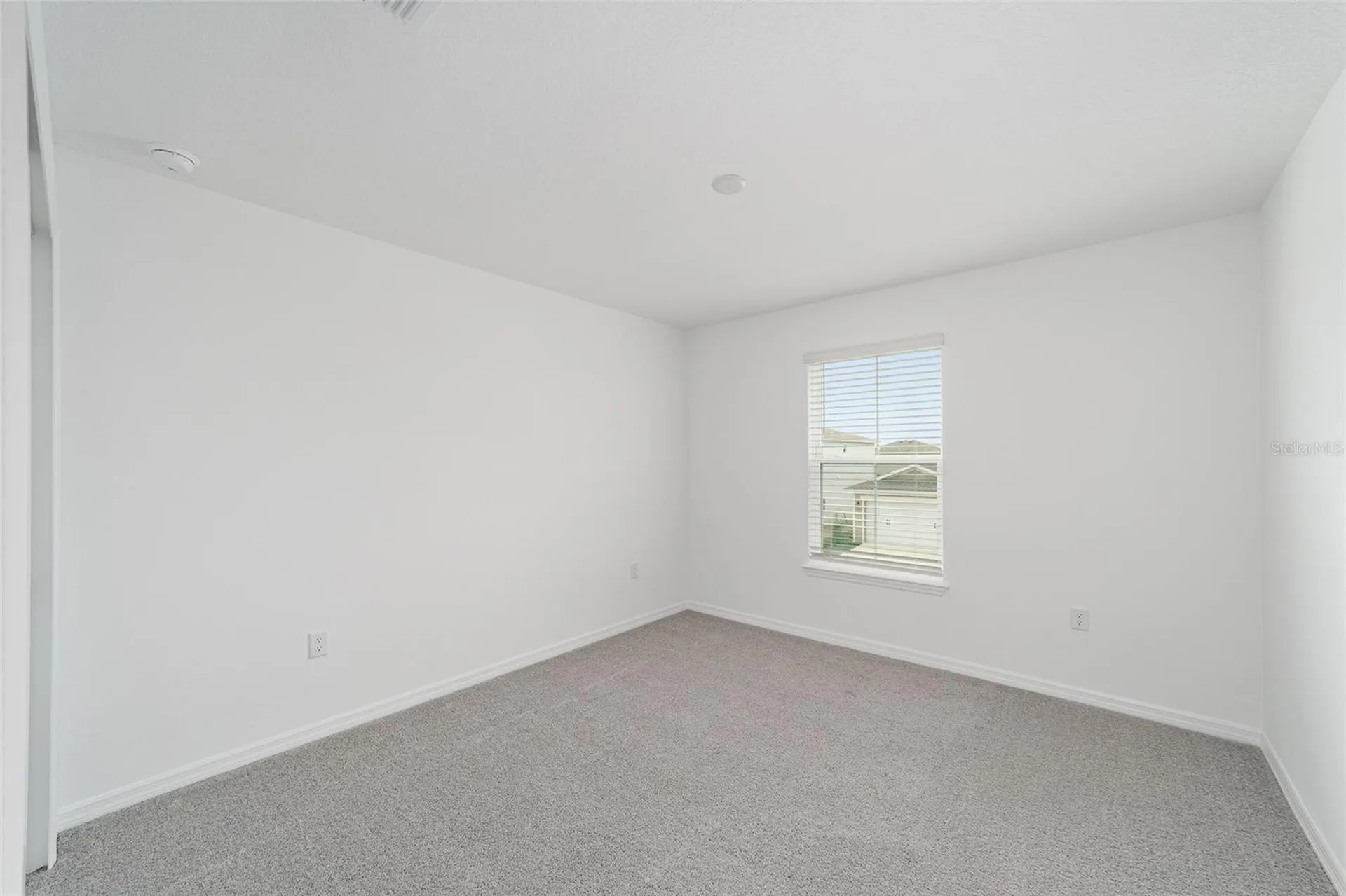 7124 SW 58th Place Road Ocala FL 34481