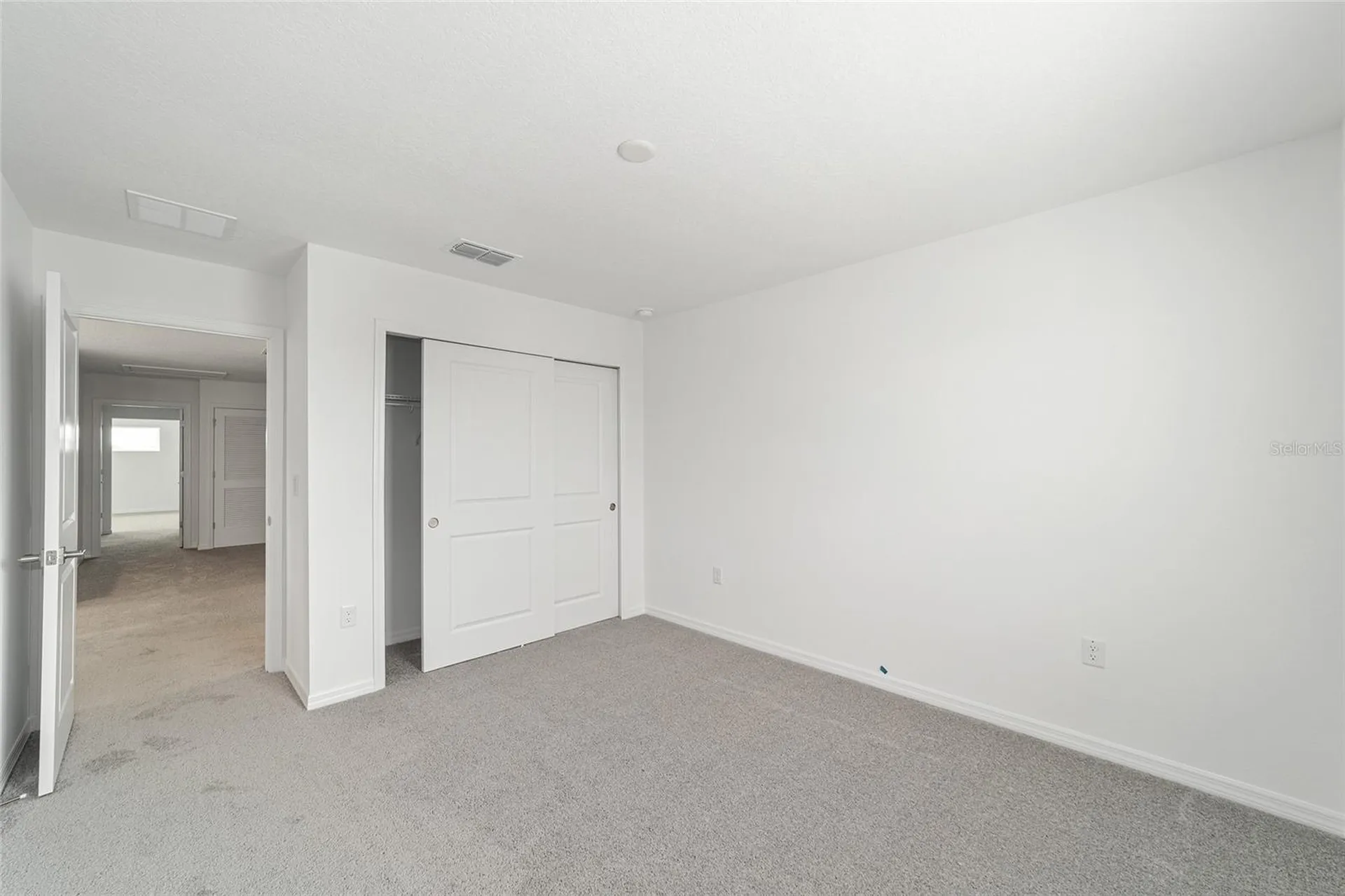 7124 SW 58th Place Road Ocala FL 34481