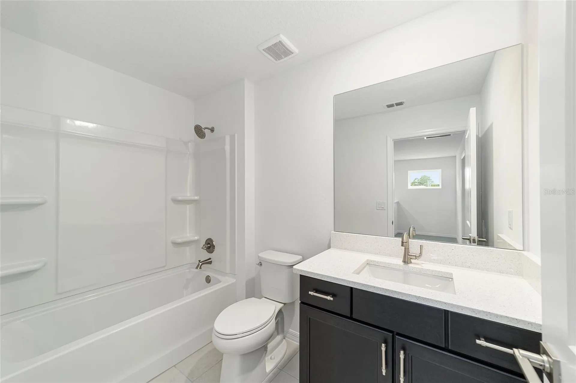 7124 SW 58th Place Road Ocala FL 34481