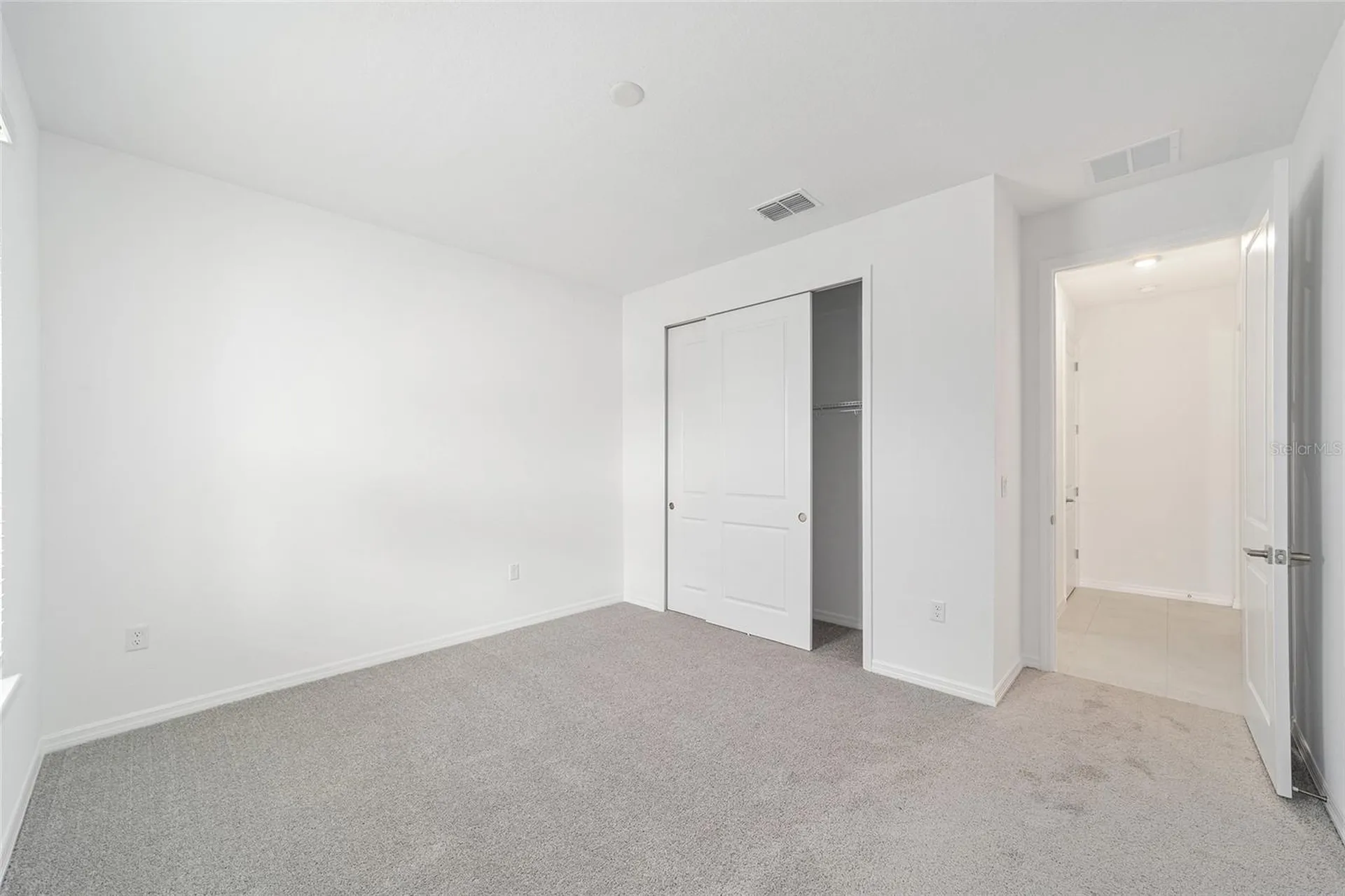 7124 SW 58th Place Road Ocala FL 34481
