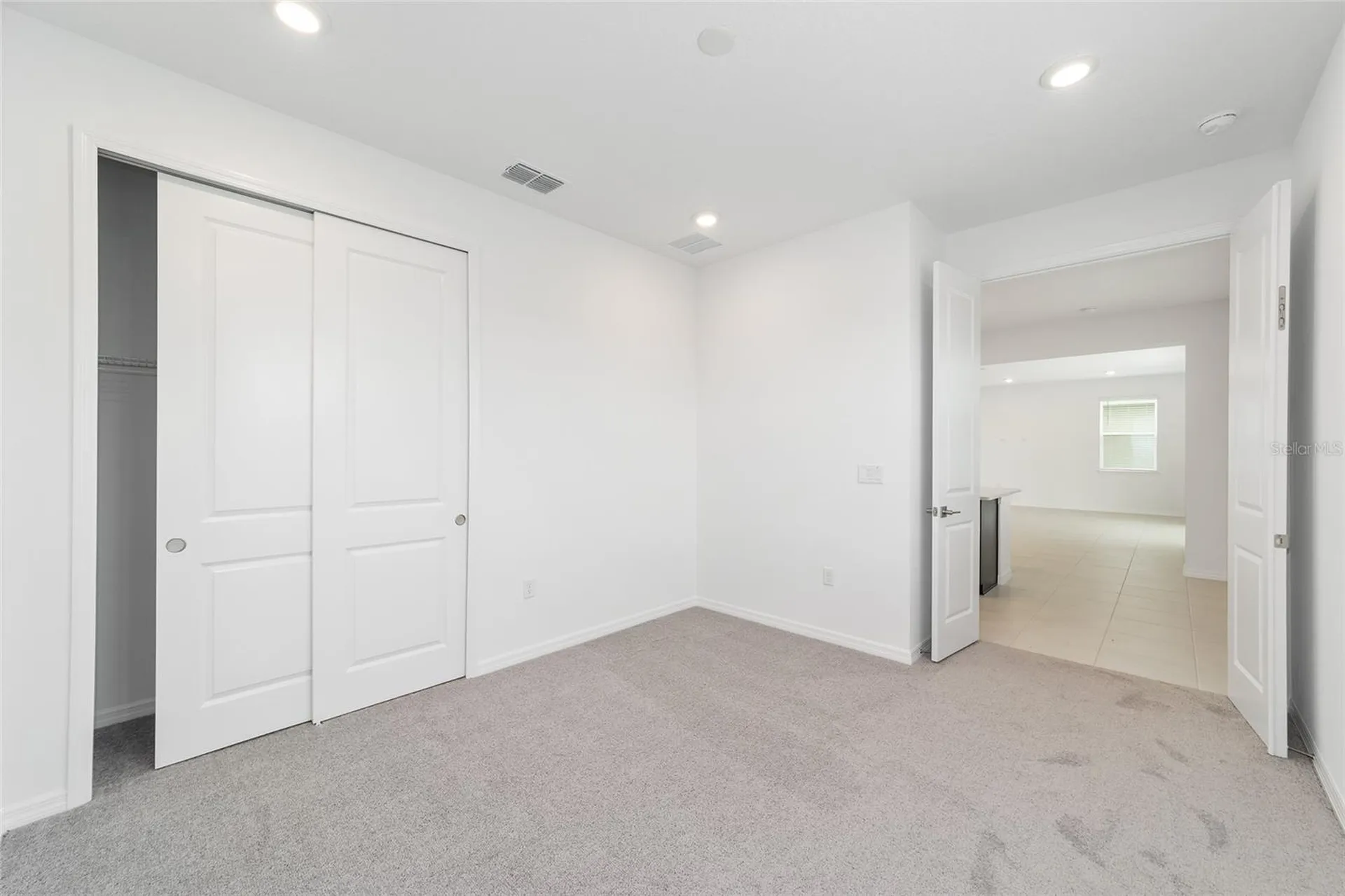 7124 SW 58th Place Road Ocala FL 34481