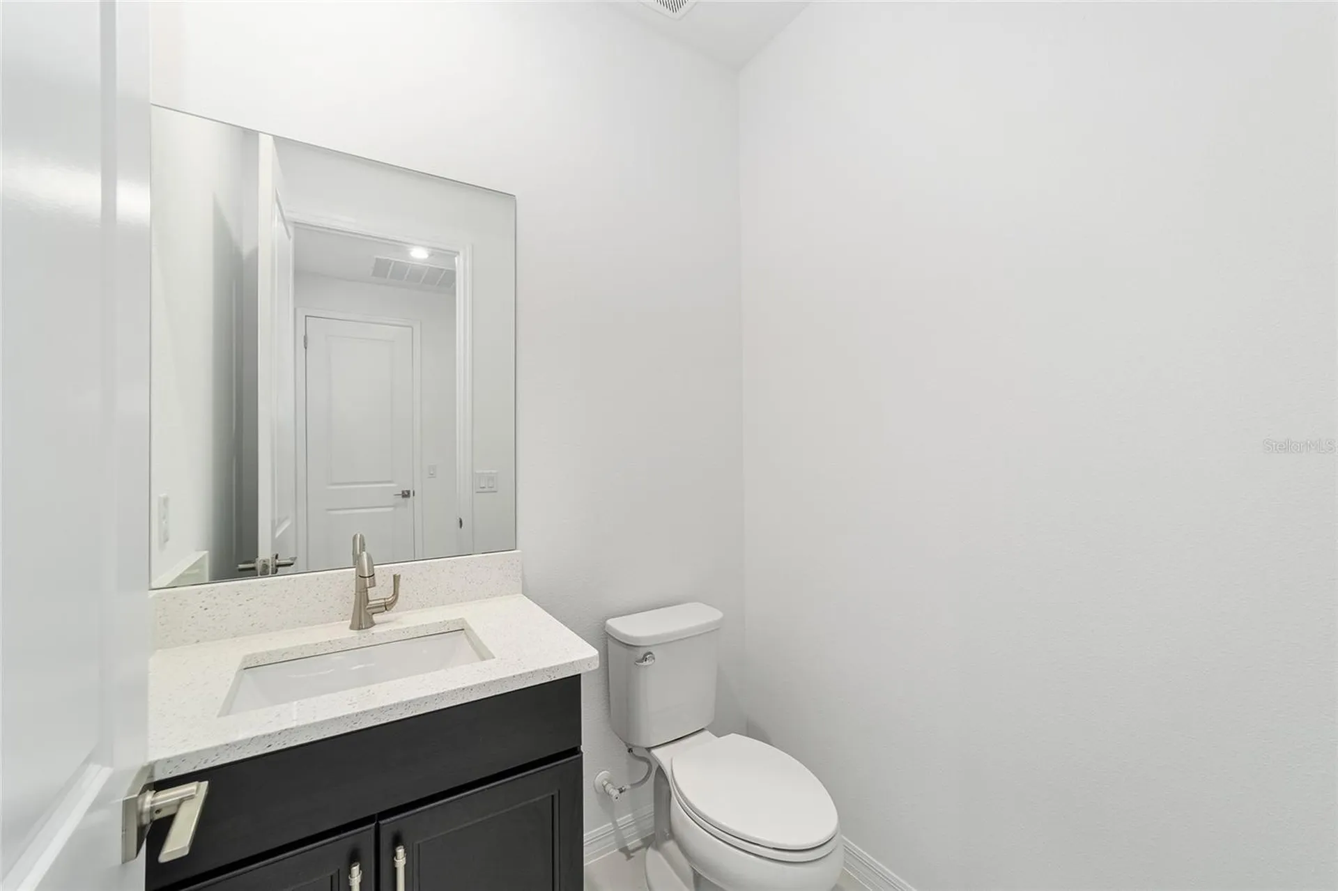 7124 SW 58th Place Road Ocala FL 34481