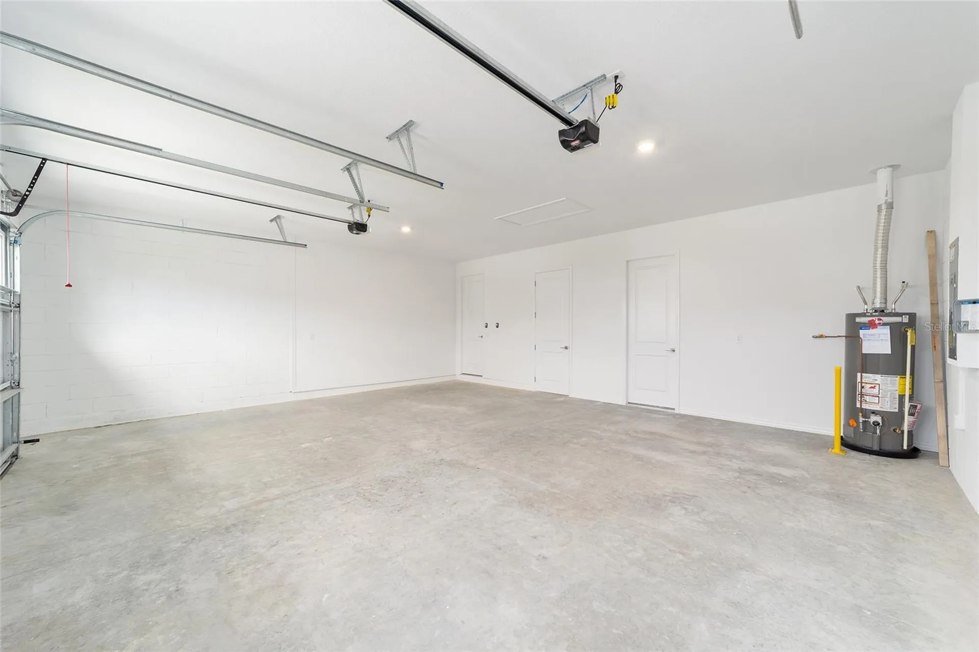 7124 SW 58th Place Road Ocala FL 34481