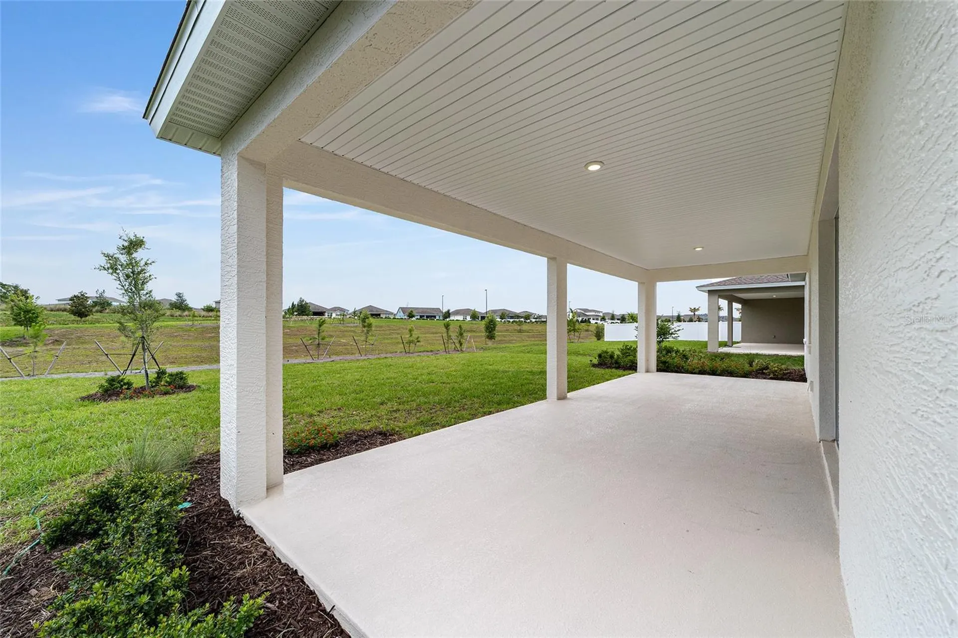7124 SW 58th Place Road Ocala FL 34481
