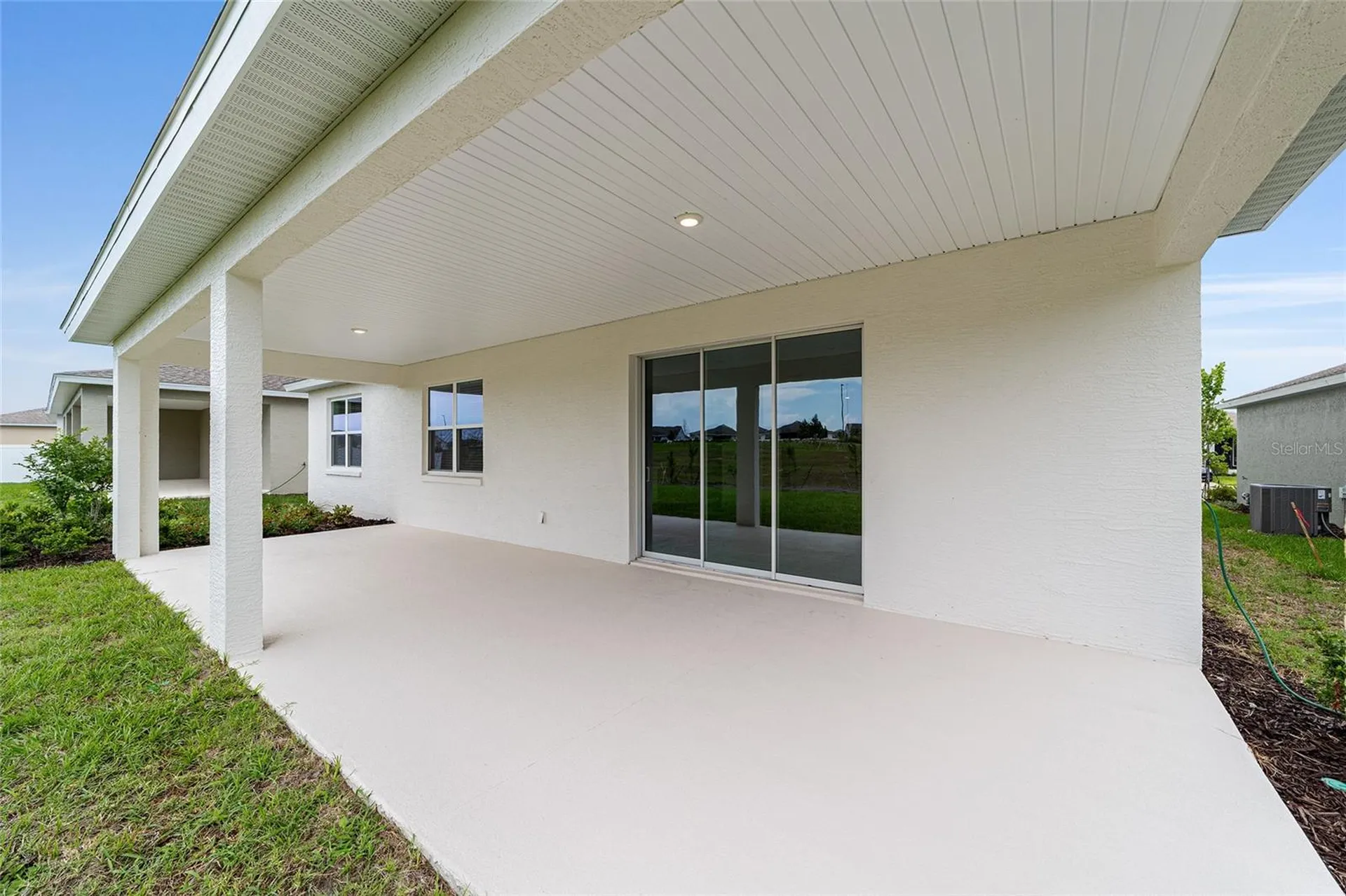 7124 SW 58th Place Road Ocala FL 34481