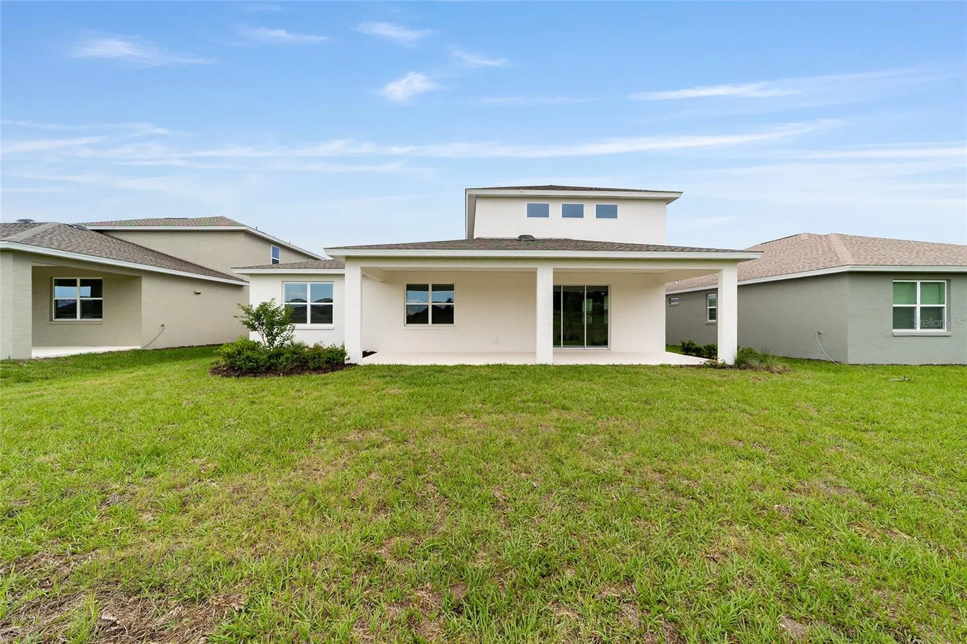 7124 SW 58th Place Road Ocala FL 34481