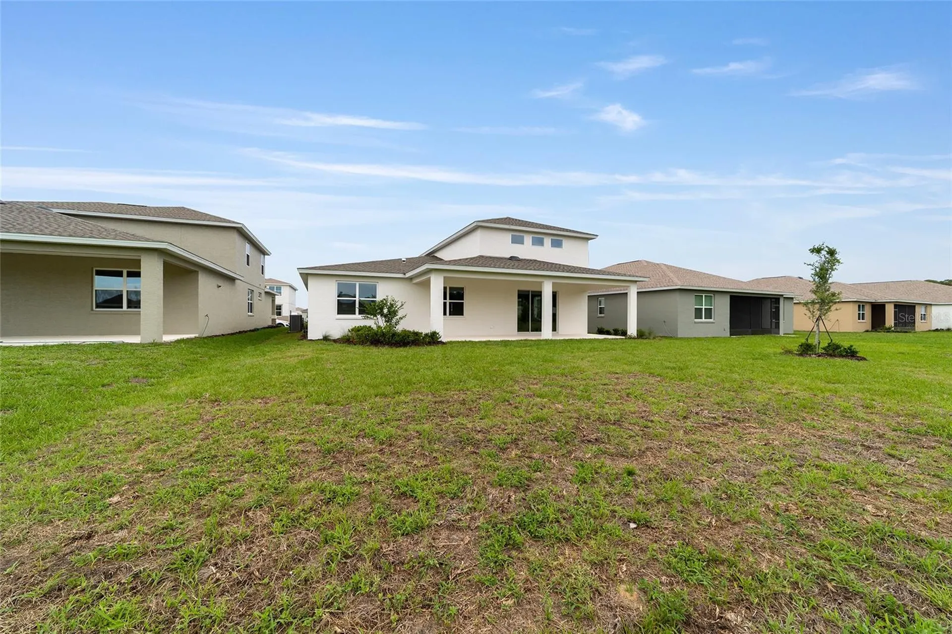 7124 SW 58th Place Road Ocala FL 34481