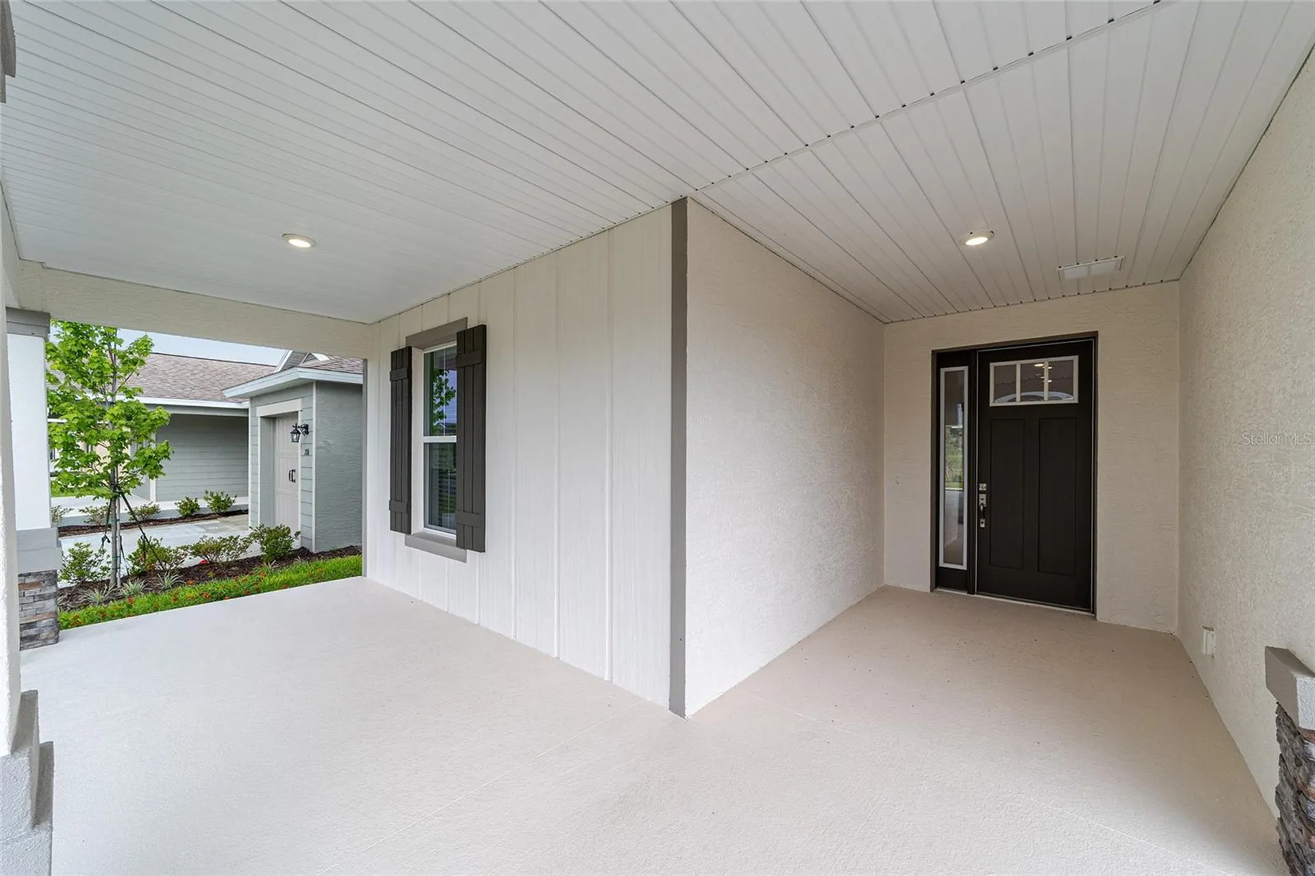 7124 SW 58th Place Road Ocala FL 34481