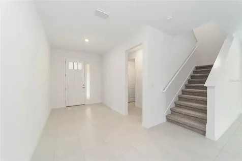 7124 SW 58th Place Road Ocala FL 34481