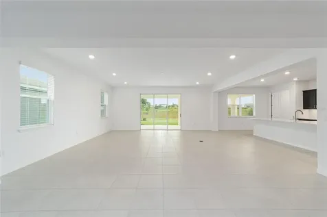 7124 SW 58th Place Road Ocala FL 34481