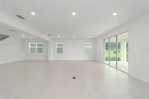 7124 SW 58th Place Road Ocala FL 34481