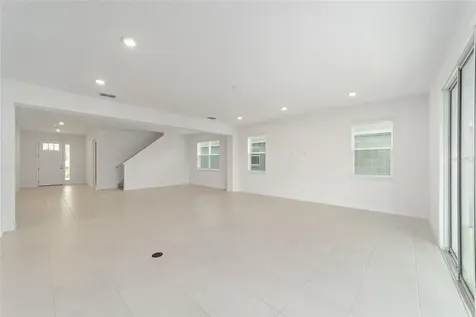 7124 SW 58th Place Road Ocala FL 34481