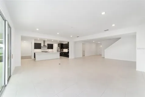 7124 SW 58th Place Road Ocala FL 34481