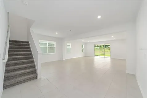 7124 SW 58th Place Road Ocala FL 34481