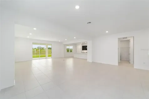 7124 SW 58th Place Road Ocala FL 34481