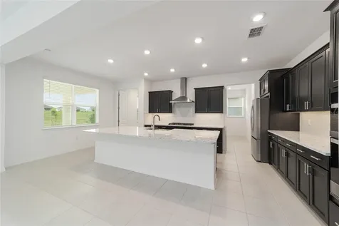 7124 SW 58th Place Road Ocala FL 34481