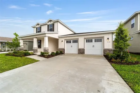 7124 SW 58th Place Road Ocala FL 34481