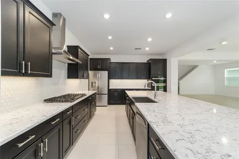 7124 SW 58th Place Road Ocala FL 34481