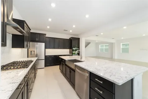7124 SW 58th Place Road Ocala FL 34481