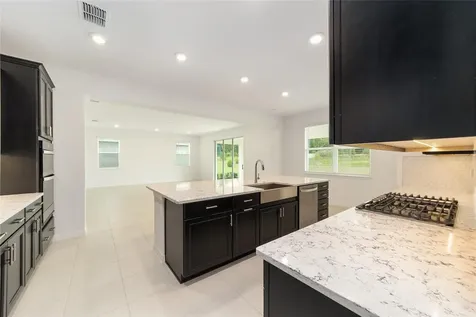 7124 SW 58th Place Road Ocala FL 34481