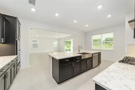 7124 SW 58th Place Road Ocala FL 34481