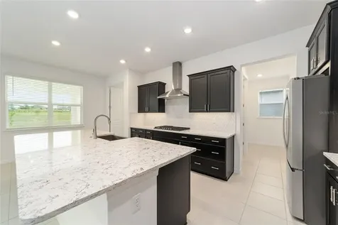7124 SW 58th Place Road Ocala FL 34481
