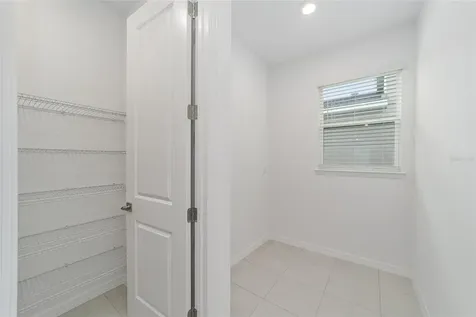 7124 SW 58th Place Road Ocala FL 34481