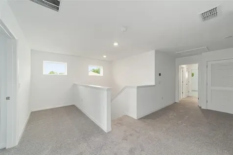 7124 SW 58th Place Road Ocala FL 34481