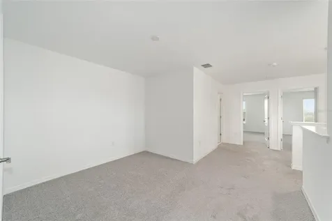 7124 SW 58th Place Road Ocala FL 34481