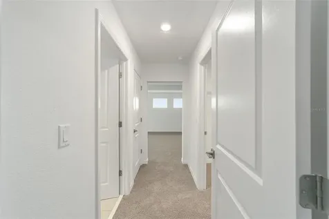 7124 SW 58th Place Road Ocala FL 34481