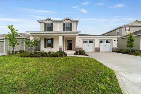 7124 SW 58th Place Road Ocala FL 34481