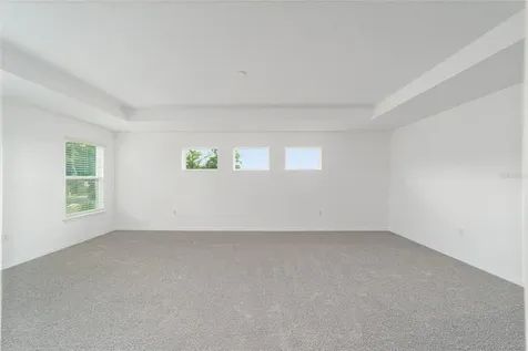 7124 SW 58th Place Road Ocala FL 34481