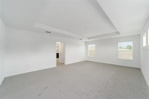 7124 SW 58th Place Road Ocala FL 34481