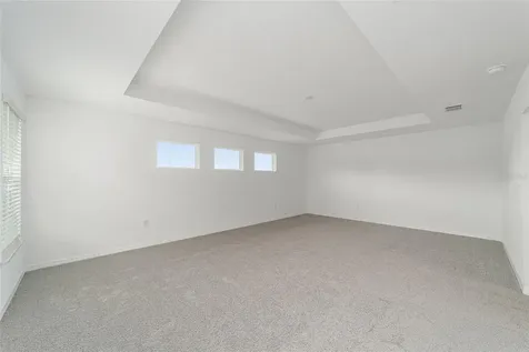 7124 SW 58th Place Road Ocala FL 34481
