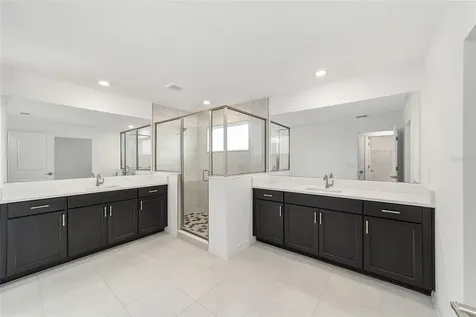 7124 SW 58th Place Road Ocala FL 34481