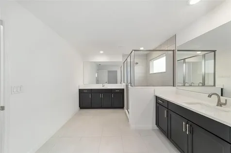 7124 SW 58th Place Road Ocala FL 34481